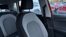 SEAT Ibiza 1.0 SE Technology [EZ] 5dr Petrol Hatchback